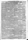 Greenock Advertiser Wednesday 20 December 1882 Page 3