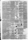 Greenock Advertiser Wednesday 20 December 1882 Page 4