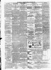 Greenock Advertiser Friday 29 December 1882 Page 4