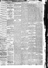 Greenock Advertiser Monday 29 January 1883 Page 2