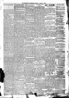 Greenock Advertiser Monday 26 February 1883 Page 3