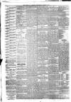 Greenock Advertiser Wednesday 03 January 1883 Page 2