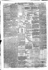 Greenock Advertiser Wednesday 03 January 1883 Page 4