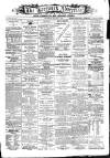 Greenock Advertiser Thursday 04 January 1883 Page 1