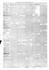 Greenock Advertiser Thursday 04 January 1883 Page 2