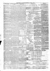 Greenock Advertiser Thursday 04 January 1883 Page 4