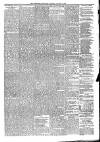 Greenock Advertiser Saturday 06 January 1883 Page 3