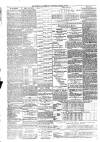 Greenock Advertiser Saturday 06 January 1883 Page 4