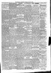 Greenock Advertiser Tuesday 09 January 1883 Page 3