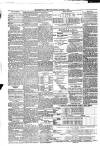 Greenock Advertiser Tuesday 09 January 1883 Page 4