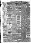 Greenock Advertiser Thursday 25 January 1883 Page 2