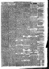 Greenock Advertiser Thursday 25 January 1883 Page 3