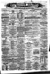 Greenock Advertiser Friday 26 January 1883 Page 1