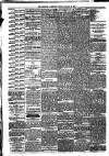Greenock Advertiser Friday 26 January 1883 Page 2