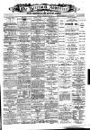 Greenock Advertiser Tuesday 20 February 1883 Page 1