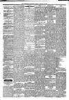 Greenock Advertiser Tuesday 20 February 1883 Page 2