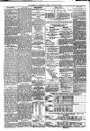 Greenock Advertiser Tuesday 20 February 1883 Page 4