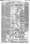 Greenock Advertiser Wednesday 21 February 1883 Page 4
