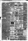 Greenock Advertiser Wednesday 21 March 1883 Page 4