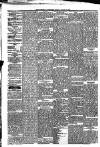 Greenock Advertiser Friday 30 March 1883 Page 2