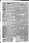 Greenock Advertiser Monday 02 April 1883 Page 2