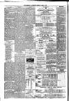 Greenock Advertiser Monday 02 April 1883 Page 4