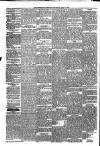 Greenock Advertiser Thursday 05 April 1883 Page 2