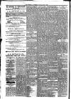 Greenock Advertiser Friday 06 April 1883 Page 2