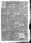 Greenock Advertiser Friday 06 April 1883 Page 3