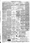 Greenock Advertiser Friday 06 April 1883 Page 4