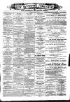 Greenock Advertiser Saturday 07 April 1883 Page 1
