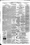 Greenock Advertiser Saturday 07 April 1883 Page 4