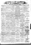 Greenock Advertiser Monday 09 April 1883 Page 1