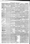 Greenock Advertiser Monday 09 April 1883 Page 2