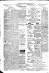 Greenock Advertiser Monday 09 April 1883 Page 4