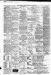 Greenock Advertiser Thursday 26 April 1883 Page 4