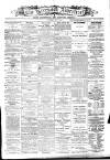 Greenock Advertiser Tuesday 01 May 1883 Page 1
