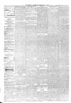 Greenock Advertiser Tuesday 29 May 1883 Page 2