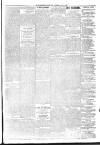 Greenock Advertiser Tuesday 29 May 1883 Page 3