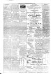 Greenock Advertiser Tuesday 29 May 1883 Page 4