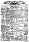 Greenock Advertiser Saturday 05 May 1883 Page 1