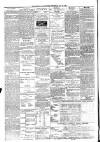 Greenock Advertiser Wednesday 23 May 1883 Page 4