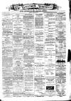 Greenock Advertiser Friday 25 May 1883 Page 1
