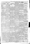 Greenock Advertiser Friday 25 May 1883 Page 3