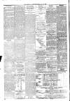 Greenock Advertiser Friday 25 May 1883 Page 4