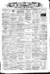 Greenock Advertiser Saturday 02 June 1883 Page 1