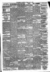 Greenock Advertiser Tuesday 10 July 1883 Page 3