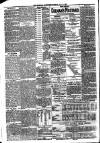 Greenock Advertiser Tuesday 10 July 1883 Page 4