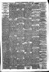 Greenock Advertiser Wednesday 15 August 1883 Page 3