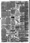 Greenock Advertiser Wednesday 15 August 1883 Page 4